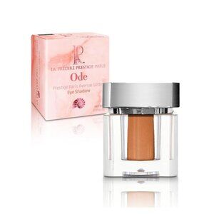 Prestige Predire Paris Avenue Glitter Eye Shadow - Ode #6